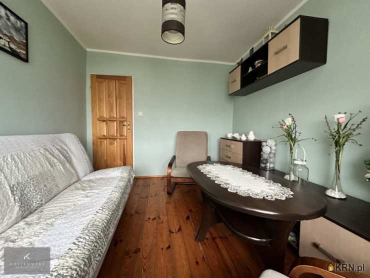 3 pokojowe, Syców, ul. , Mieszkanie  na sprzedaż