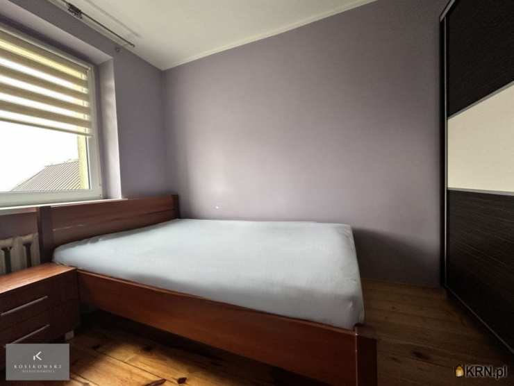 Mieszkanie  na sprzedaż, Syców, ul. , 3 pokojowe