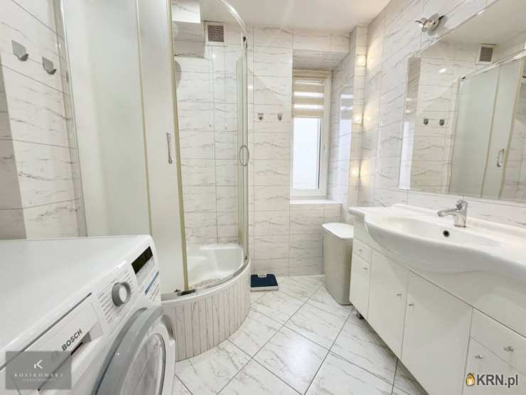 Syców, ul. , Mieszkanie  na sprzedaż, 3 pokojowe