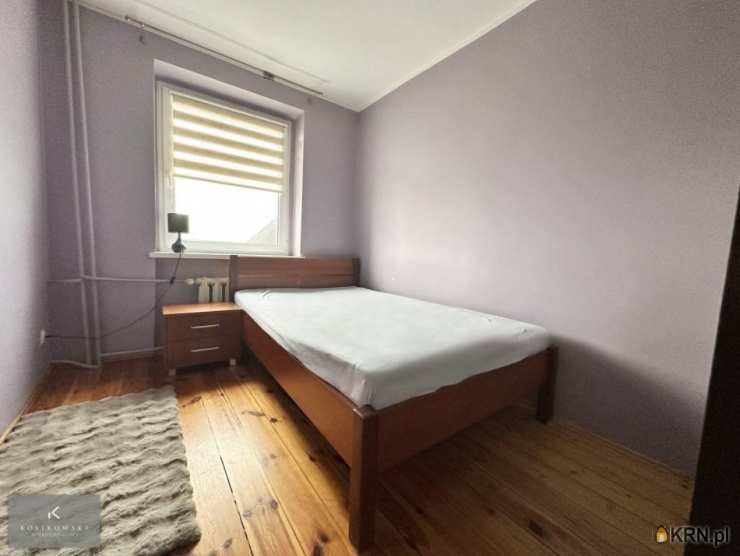 Syców, ul. , 3 pokojowe, Mieszkanie  na sprzedaż