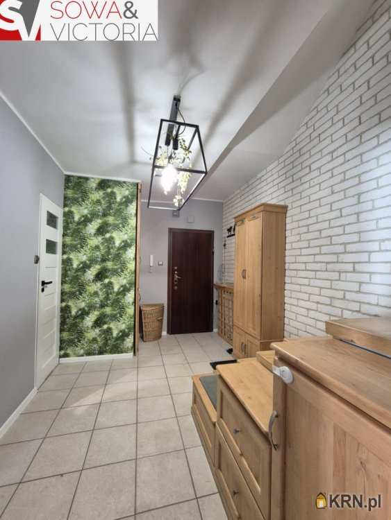 Szczawno-Zdrój, ul. , Mieszkanie  do wynajęcia, 3 pokojowe