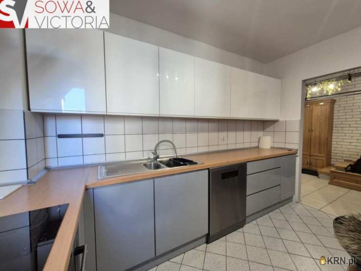 Szczawno-Zdrój, ul. , 3 pokojowe, Mieszkanie  do wynajęcia