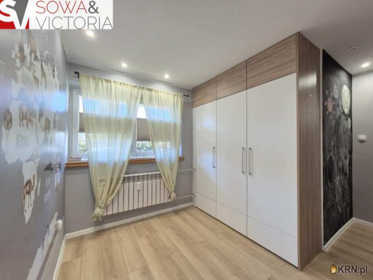 Szczawno-Zdrój, ul. , Mieszkanie  do wynajęcia, 3 pokojowe