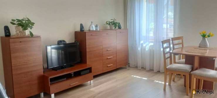 Mieszkanie  na sprzedaż, Tarnów, ul. , 3 pokojowe
