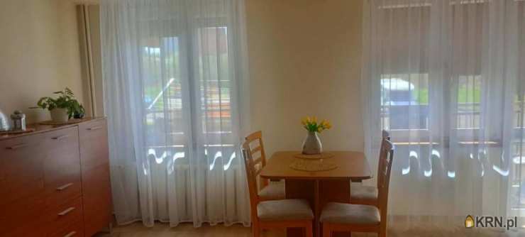Mieszkanie  na sprzedaż, 3 pokojowe, Tarnów, ul. 
