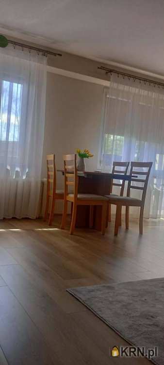 Tarnów, ul. , Mieszkanie  na sprzedaż, 3 pokojowe