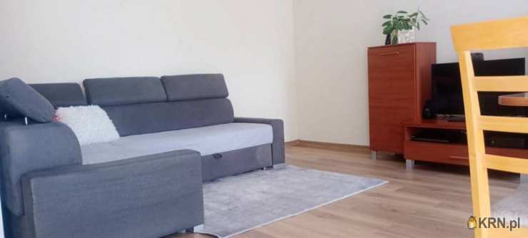Tarnów, ul. , 3 pokojowe, Mieszkanie  na sprzedaż