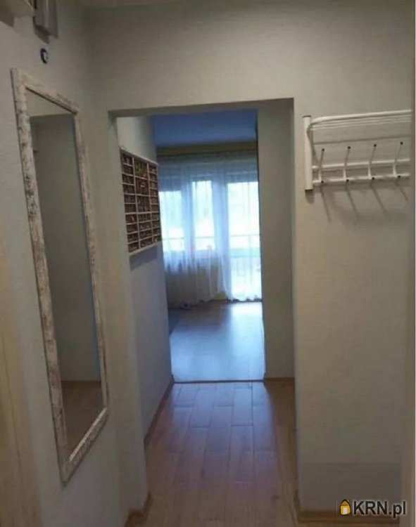 3 pokojowe, Tarnów, ul. , Mieszkanie  na sprzedaż