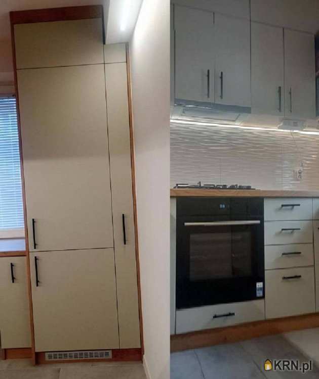 Tarnów, ul. , Mieszkanie  na sprzedaż, 3 pokojowe
