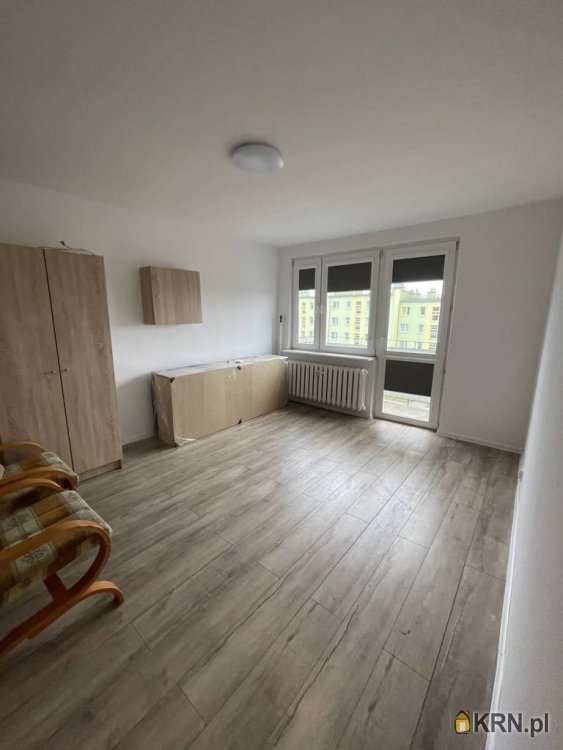 Tczew, ul. , 4 pokojowe, Mieszkanie  do wynajęcia