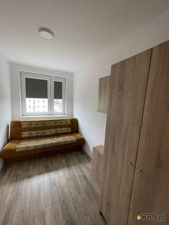 4 pokojowe, Tczew, ul. , Mieszkanie  do wynajęcia