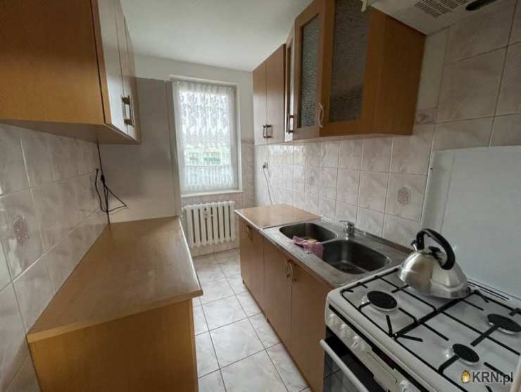 , Mieszkanie  do wynajęcia, Tczew, ul. 