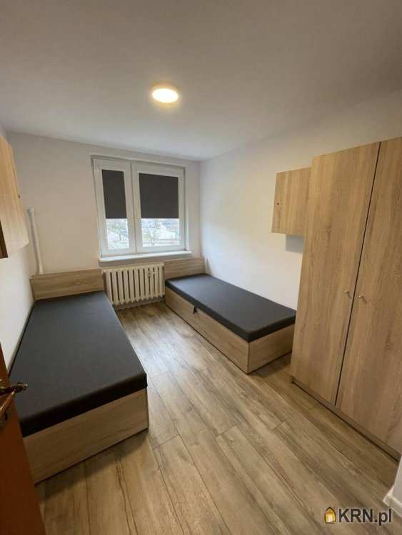 Mieszkanie  do wynajęcia, Tczew, ul. , 4 pokojowe