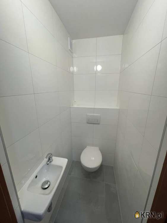 Mieszkanie  do wynajęcia, 4 pokojowe, Tczew, ul. 