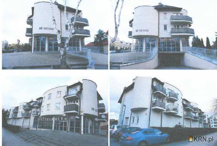 Mieszkanie  na sprzedaż, 2 pokojowe, Toruń, ul. 