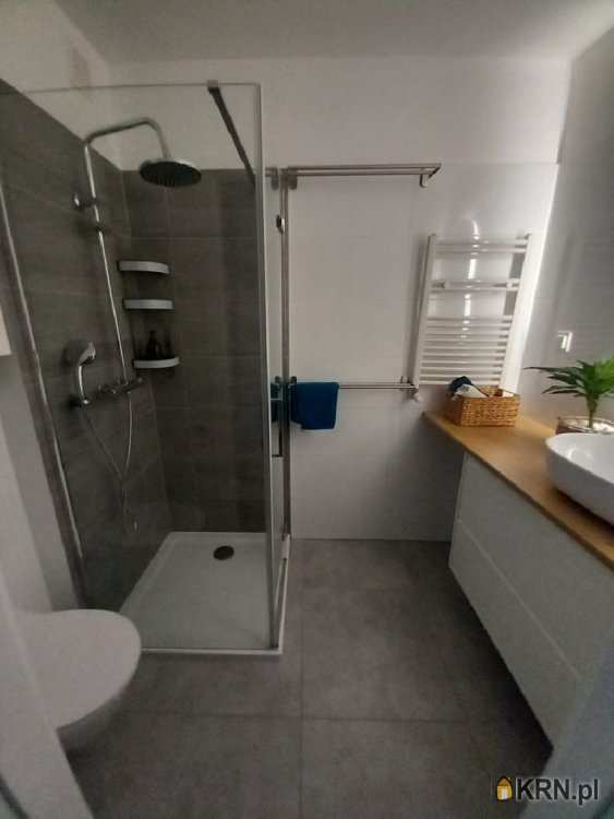 3 pokojowe, Toruń, ul. , Mieszkanie  na sprzedaż