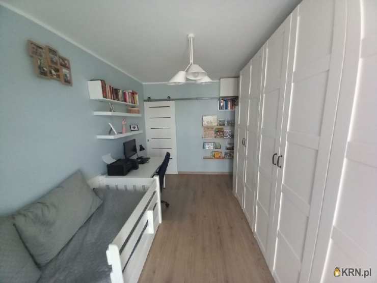 3 pokojowe, Mieszkanie  na sprzedaż, Toruń, ul. 