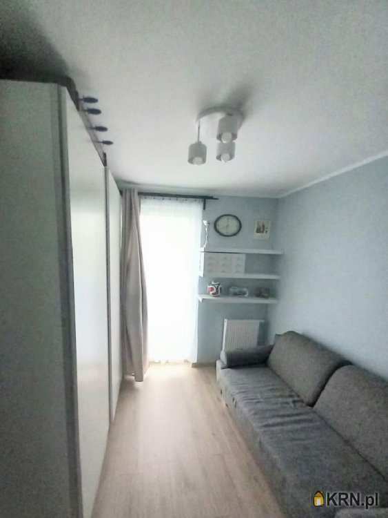 Forum Nieruchomości, Mieszkanie  na sprzedaż, Toruń, ul. 