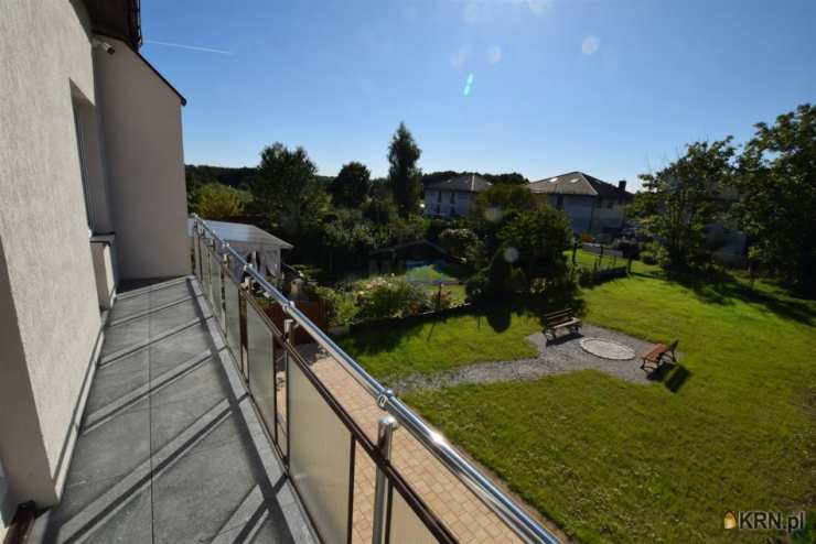 Ustka, ul. Nad Słupią, Mieszkanie  do wynajęcia, 2 pokojowe