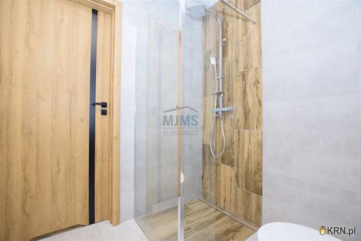 Ustka, ul. Nad Słupią, 2 pokojowe, Mieszkanie  do wynajęcia