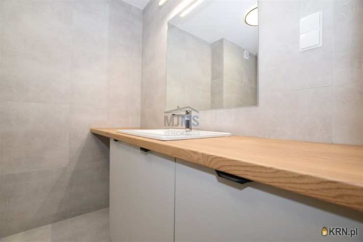 2 pokojowe, Ustka, ul. Nad Słupią, Mieszkanie  do wynajęcia