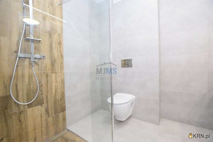 2 pokojowe, Mieszkanie  do wynajęcia, Ustka, ul. Nad Słupią