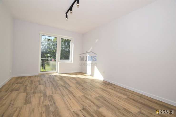 MJMS Nieruchomości, Mieszkanie  do wynajęcia, Ustka, ul. Nad Słupią