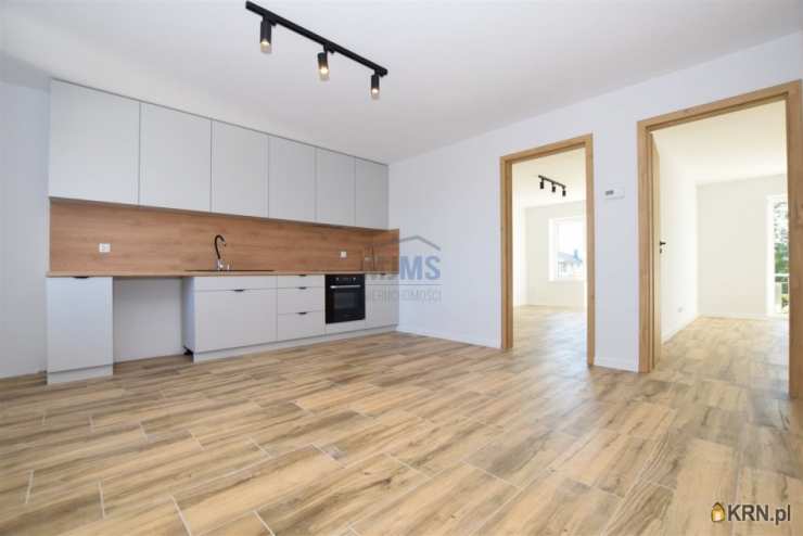 Mieszkanie  do wynajęcia, Ustka, ul. Nad Słupią, 2 pokojowe