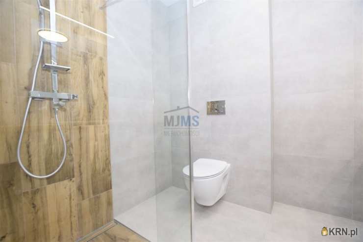 2 pokojowe, Ustka, ul. Nad Słupią, Mieszkanie  do wynajęcia