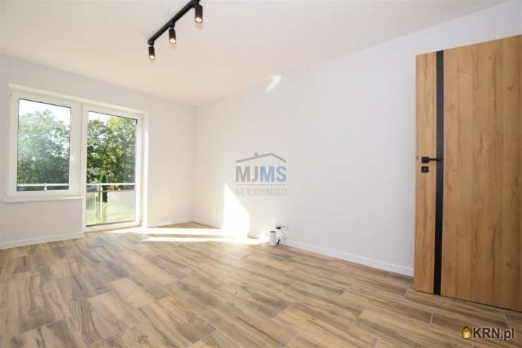 MJMS Nieruchomości, Mieszkanie  do wynajęcia, Ustka, ul. Nad Słupią