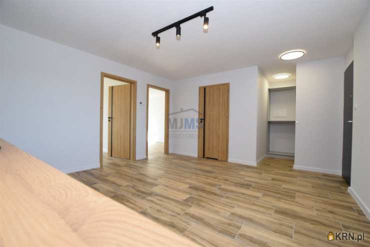 Mieszkanie  do wynajęcia, Ustka, ul. Nad Słupią, 2 pokojowe