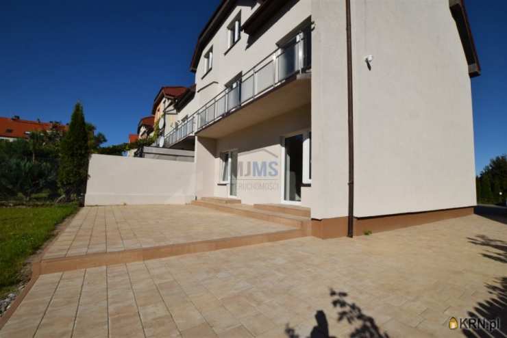 Ustka, ul. Nad Słupią, Mieszkanie  do wynajęcia, 2 pokojowe