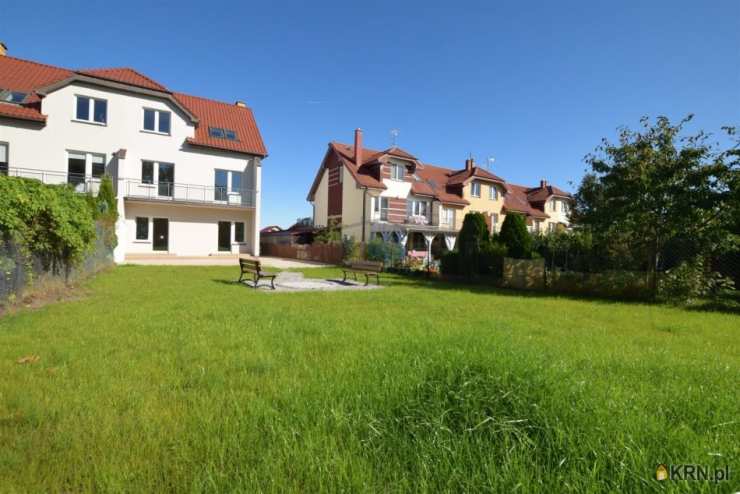 Ustka, ul. Nad Słupią, 2 pokojowe, Mieszkanie  do wynajęcia