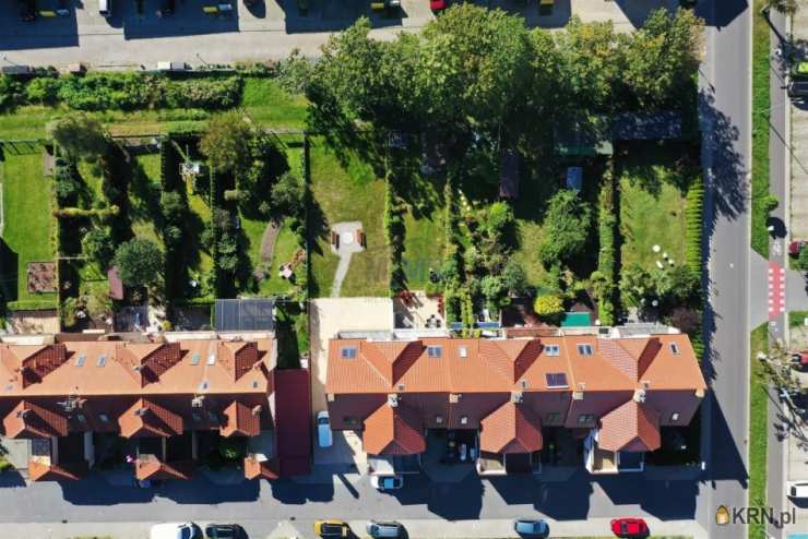 2 pokojowe, Ustka, ul. Nad Słupią, Mieszkanie  do wynajęcia