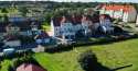 Mieszkanie na wynajem, Ustka, ul. Nad Słupią