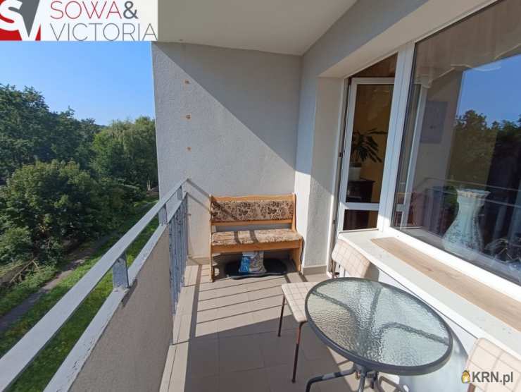 Wałbrzych, Stary Zdrój, ul. , 3 pokojowe, Mieszkanie  na sprzedaż