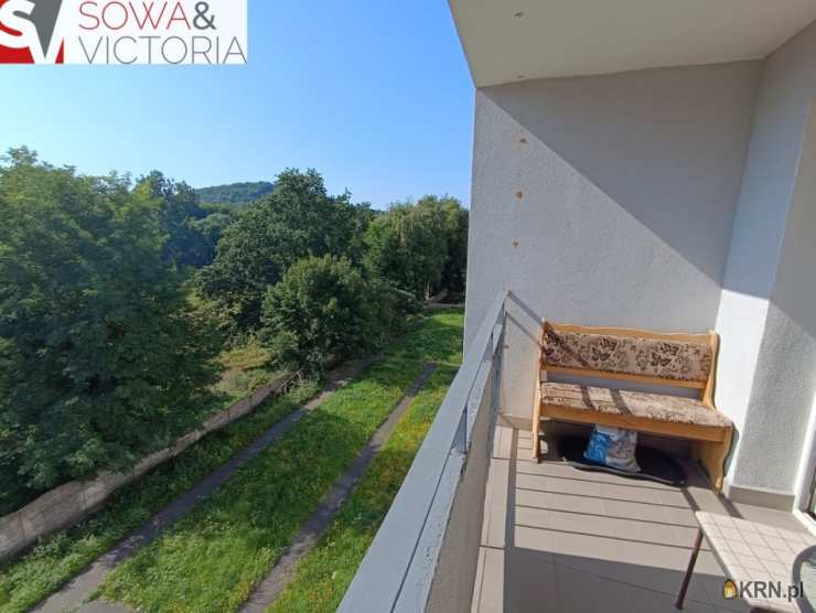 3 pokojowe, Wałbrzych, Stary Zdrój, ul. , Mieszkanie  na sprzedaż