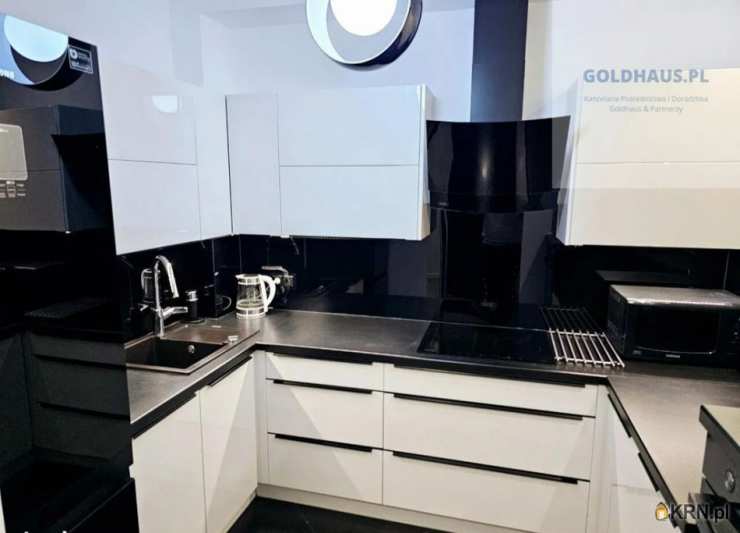 Warszawa, Wola, ul. , 2 pokojowe, Mieszkanie  do wynajęcia