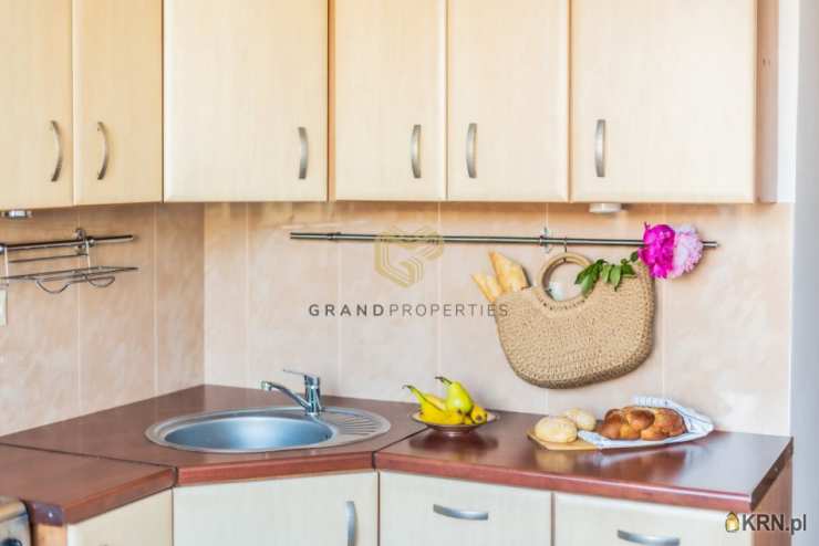 Mieszkanie  do wynajęcia, Warszawa, Śródmieście/Śródmieście Południowe, ul. Marszałkowska, 2 pokojowe