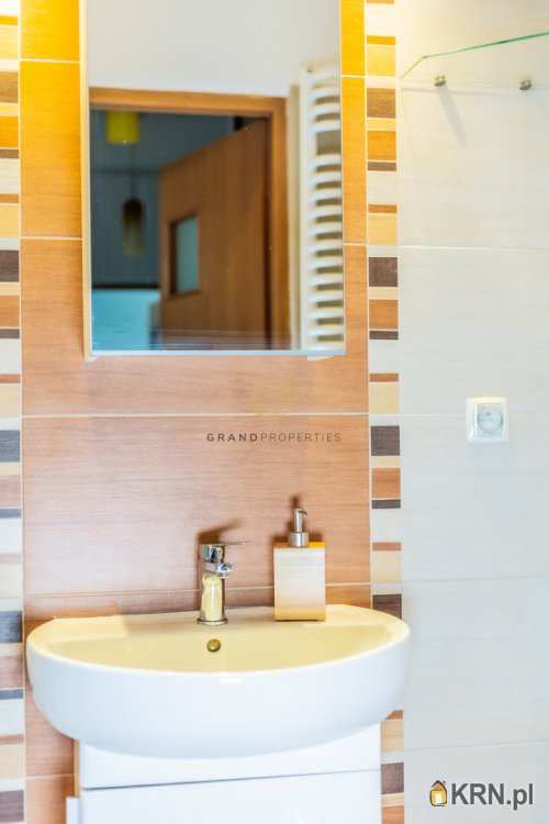 2 pokojowe, Mieszkanie  do wynajęcia, Warszawa, Śródmieście/Śródmieście Południowe, ul. Marszałkowska