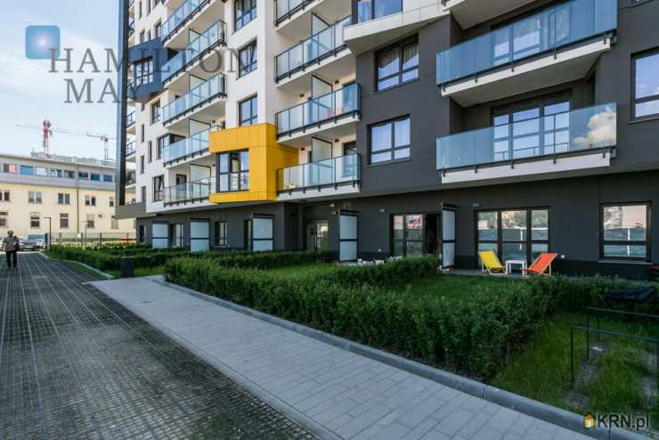 Mieszkanie  do wynajęcia, , Warszawa, ul. 