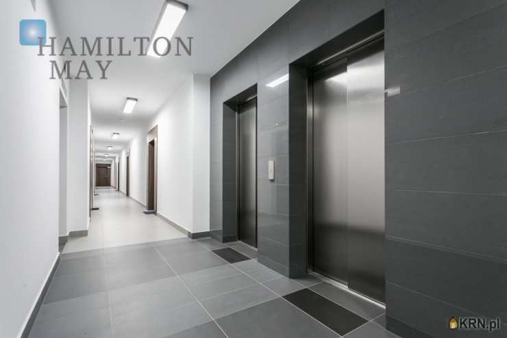 , Warszawa, ul. , Mieszkanie  do wynajęcia