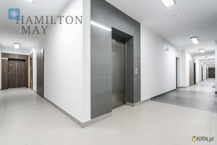 , Mieszkanie  do wynajęcia, Warszawa, ul. 