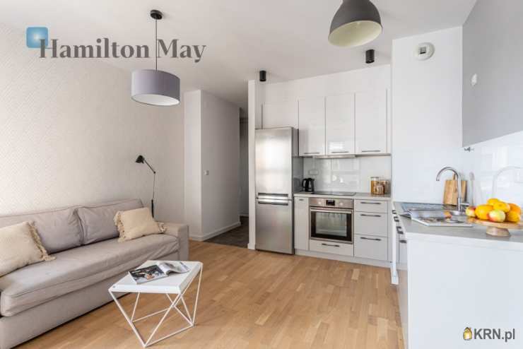 Mieszkanie  do wynajęcia, , Warszawa, ul. 