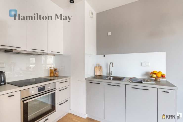 Warszawa, ul. , , Mieszkanie  do wynajęcia