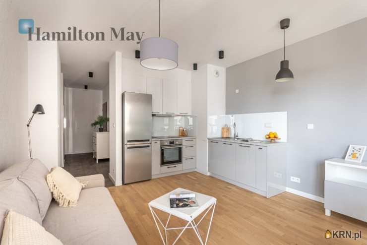 , Warszawa, ul. , Mieszkanie  do wynajęcia