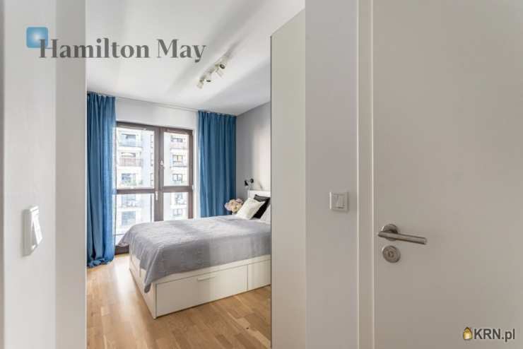 Mieszkanie  do wynajęcia, , Warszawa, ul. 