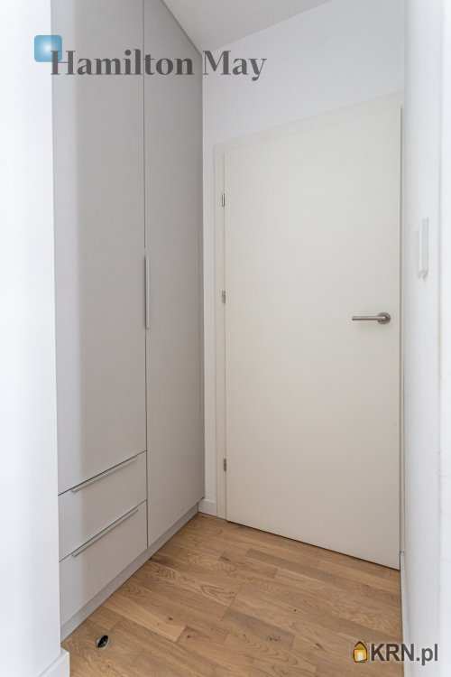 Warszawa, ul. , Mieszkanie  do wynajęcia, 