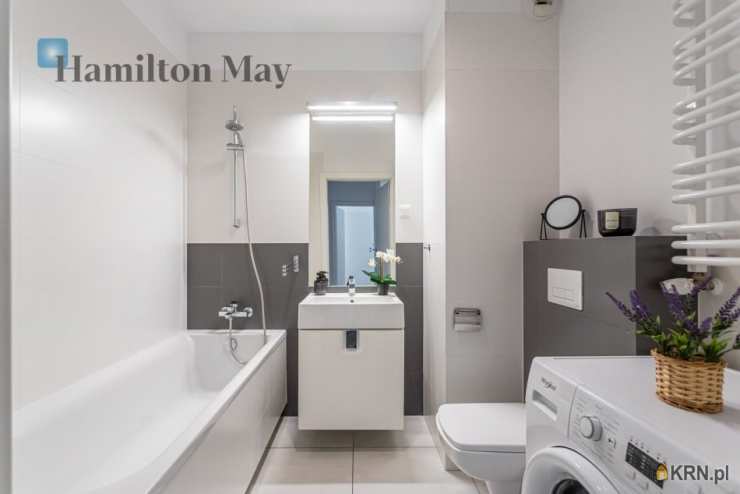 Warszawa, ul. , , Mieszkanie  do wynajęcia