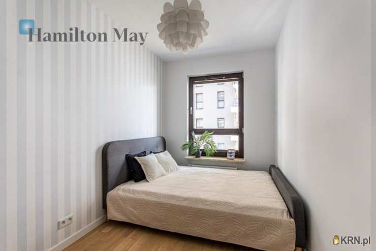 , Warszawa, ul. , Mieszkanie  do wynajęcia